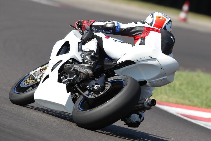 Archiv-2020/31 16.08.2020 Plüss Moto Sport ADR/992